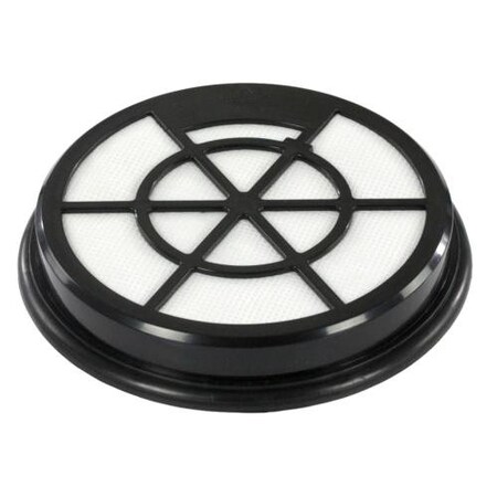 Midea CHARGER MC2805A ROHS 17475000018293